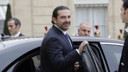 france-saudi-lebanon-diplomacy-politics-1511014366689.jpg