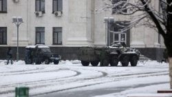 ukraine-russia-conflict-diplomacy-1511344198961.jpg