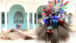 senegal-dailylife-feature-1511375772193.jpg