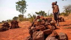south-sudan-conflict-idp-1511375792577.jpg