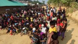 bangladesh-myanmar-unrest-refugee-rohingya-1511437279081.jpg