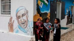 palestinian-israel-conflict-settlements-1511460067583.jpg
