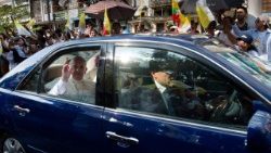 myanmar-vatican-religion-pope-1511782873288.jpg