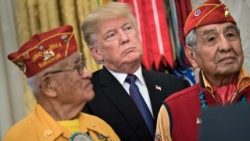 us-politics-trump-codetalkers-1511814667167.jpg