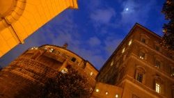 files-vatican-religion-finance-banking-ior-1512036369638.jpg