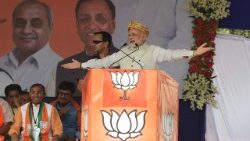 india-politics-election-modi-1512309070687.jpg
