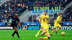 fbl-ita-seriea-inter-chievo-1512312972576.jpg