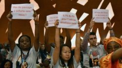icoast-health-disease-aids-hiv-1512399968716.jpg