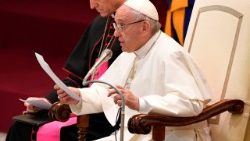 vatican-pope-audience-1512550570194.jpg