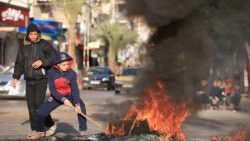 palestinian-israel-conflict-gaza-1512635716869.jpg