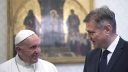 vatican-bosnia-herzegovina-diplomacy-1512646530225.jpg