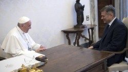 vatican-bosnia-herzegovina-diplomacy-1512646531035.jpg
