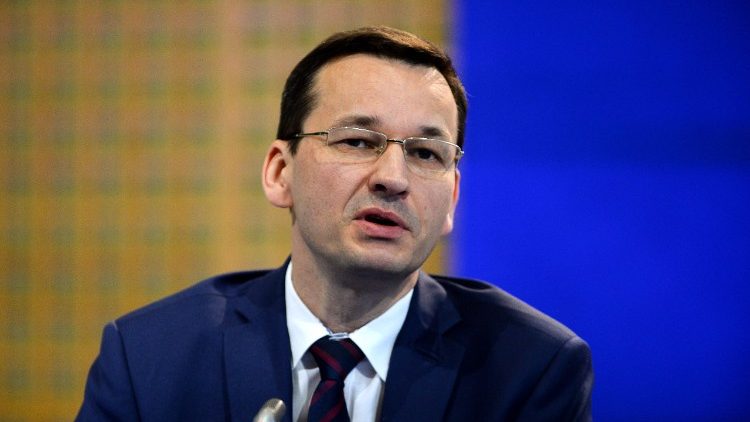 Morawiecki
