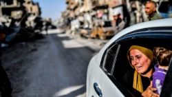syria-raqa-conflict-afp-pictures-of-the-year--1512728699377.jpg