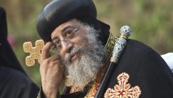 files-egypt-israel-palestinian-us-pence-copts-1512827246924.jpg