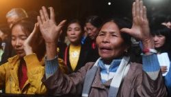 vietnam-us-religion-evangelist-1512839833036.jpg