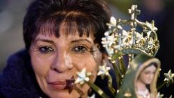 mexico-religion-1513053983233.jpg