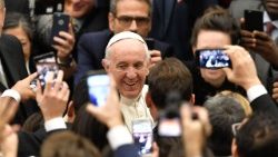 vatican-pope-audience-1513160568919.jpg