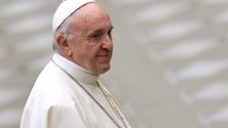 vatican-pope-audience-1513160620415.jpg
