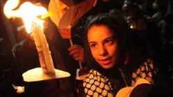 jordan-paletsine-us-conflict-demo-1513189618914.jpg