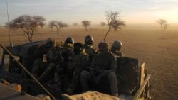 files-mali-diplomacy-conflict-g5-sahel-1513332107860.jpg