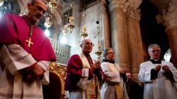 israel-palestinian-jerusalem-religion-christi-1513331986109.jpg