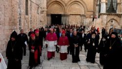 israel-palestinian-jerusalem-religion-christi-1513331992298.jpg