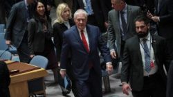 tillerson--foreign-ministers-attend-un-securi-1513352930478.jpg