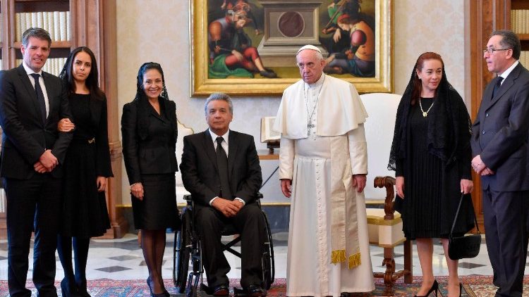vatican-pope-ecuador-audience-1513419847315.jpg