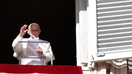 Le Pape prie pour la libération de six religieuses au Nigéria