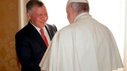 vatican-pope-audience-jordan-1513681740768.jpg
