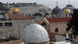 israel-palestinian-conflict-jerusalem-1513685336097.jpg