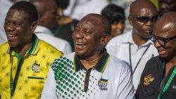 safrica-politics-anc-conference-1513697033459.jpg
