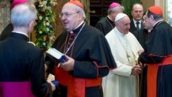 vatican-greetings-curia-1513857832272.jpg