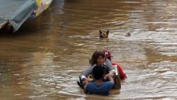 philippines-weather-storm-1513930130459.jpg