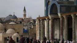 palestinian-israel-jerusalem-religion-islam-1513936133956.jpg