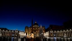 vatican-religion-christianity-christmas-1514138862084.jpg