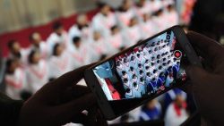 china-religion-christmas-1514178763645.jpg