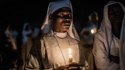 kenya-religion-christmas-1514190166134.jpg