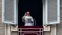 vatican-pope-angelus-1514288866227.jpg
