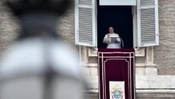 vatican-pope-angelus-1514289166955.jpg