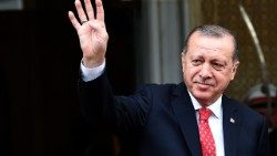 tunisia-turkey-beji-erdogan-1514372563137.jpg