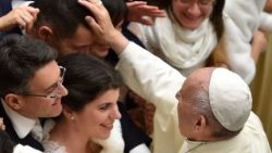 vatican-pope-audience-1514369862763.jpg