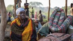 files-drcongo-ssudan-conflict-refugee-1514375263886.jpg
