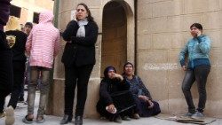 egypt-unrest-church-attack-1514551662135.jpg