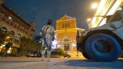 egypt-newyear-1514751775027.jpg