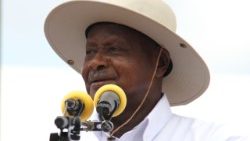files-uganda-politics-1514898463591.jpg