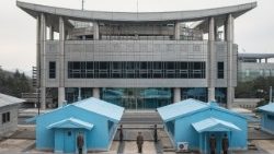 nkorea-skorea-politics-diplomacy-1515122863502.jpg