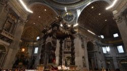 vatican-pope-mass-epiphany-1515239567260.jpg