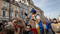 poland-religion-epiphany-1515258170802.jpg